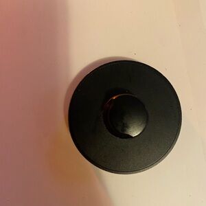 Oura Charger Set Gen 3 Size 8